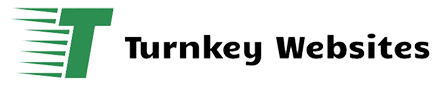 Turnkey Websites